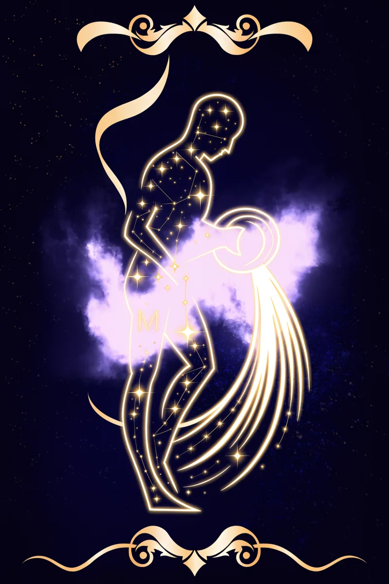 Aquarius compatibility with every zodiac sign