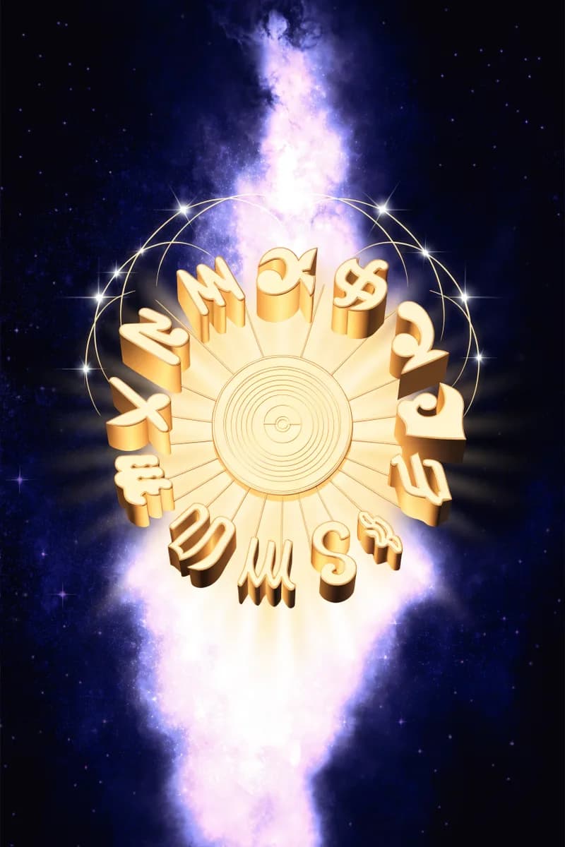 What Is the “Best” Zodiac Sign?