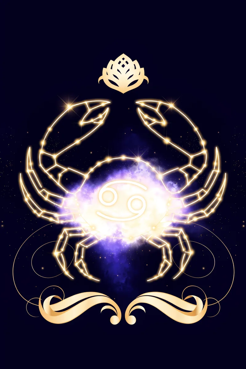 Cancer birthstone — Moonstone