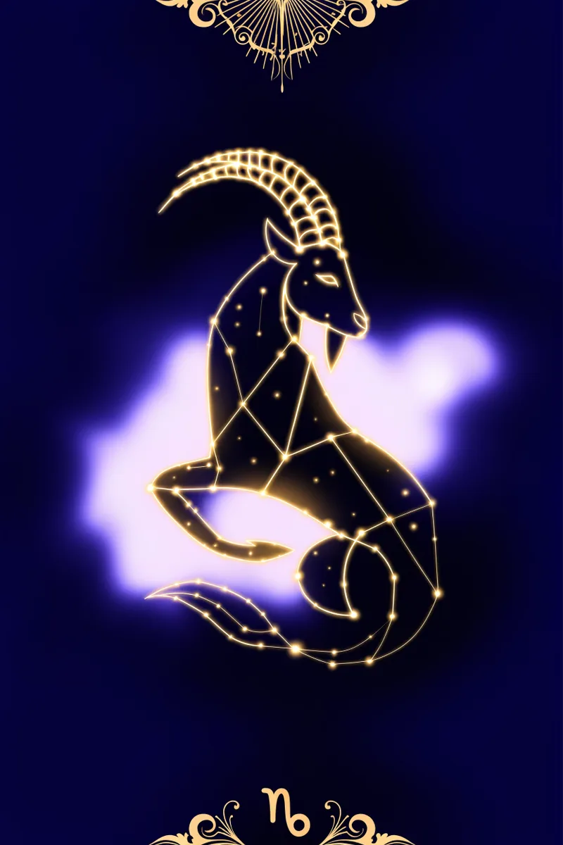 Capricorn soulmate — best zodiac matches