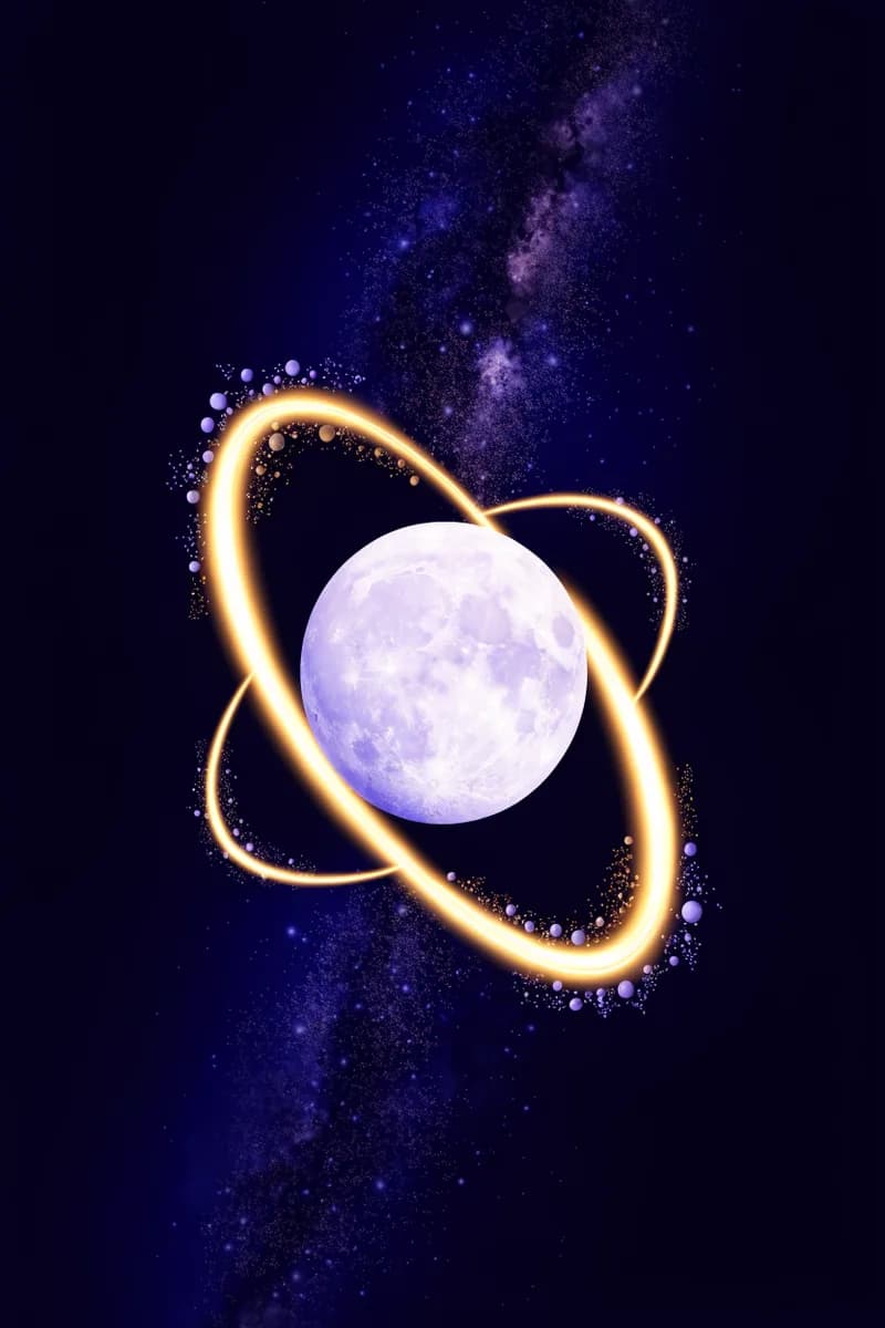 Is Mercury in Retrograde Right Now?