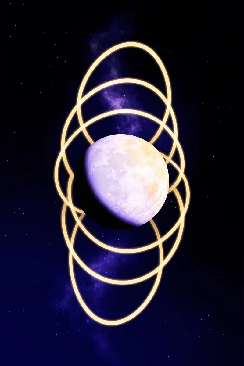 Mercury retrograde 2026 — dates and meaning