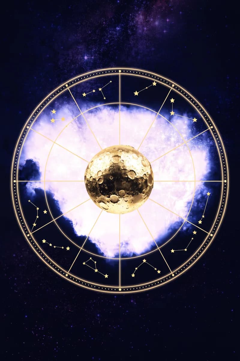 How Mercury Retrograde Affects Each Zodiac Sign