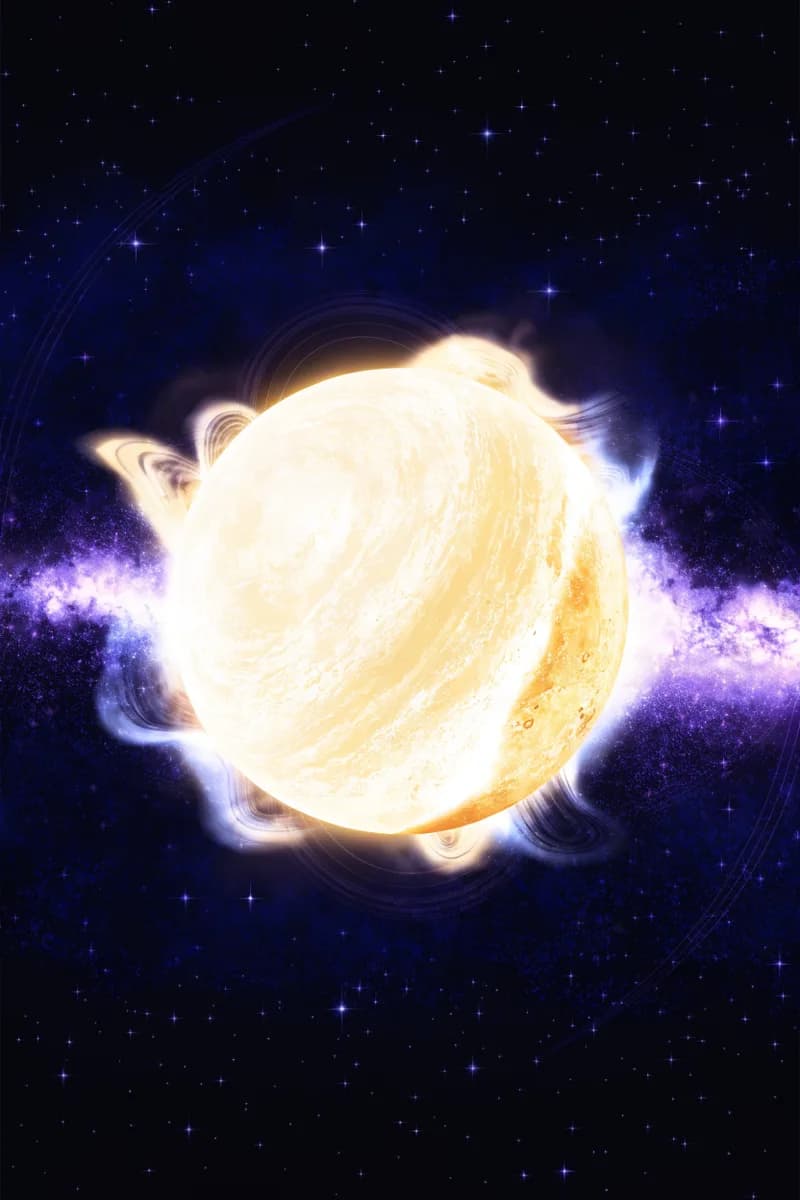 What Is the Mercury Retrograde Shadow Period?
