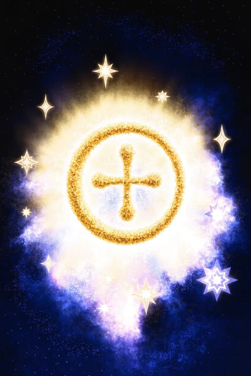 What Is the Part of Fortune in Astrology?