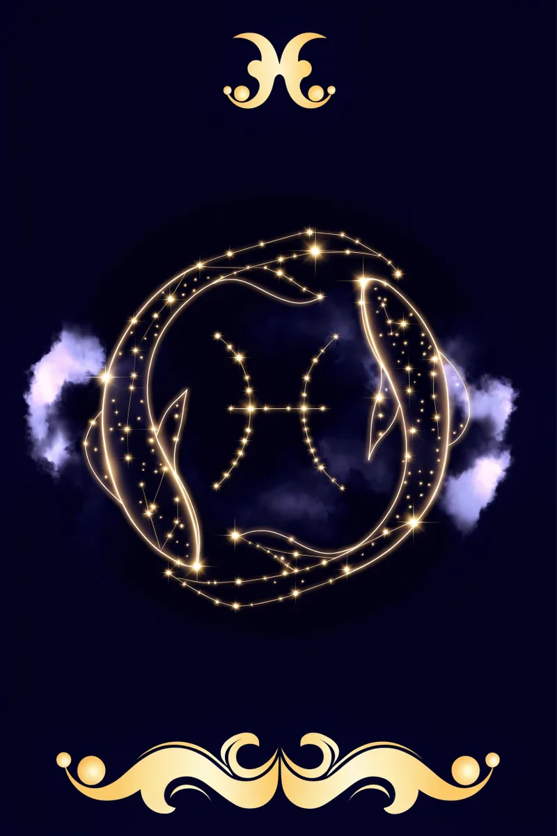 Pisces compatibility with every zodiac sign