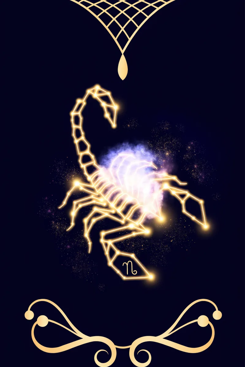 Scorpio compatibility with every zodiac sign