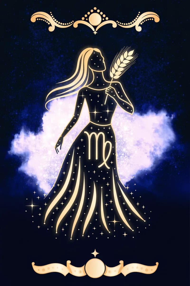Virgo compatibility with every zodiac sign
