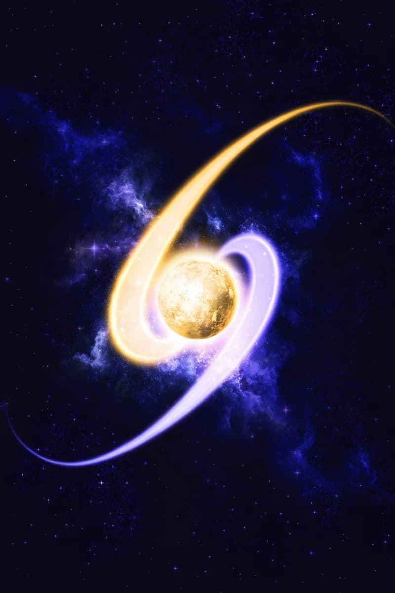 What Does Mercury Retrograde Mean?