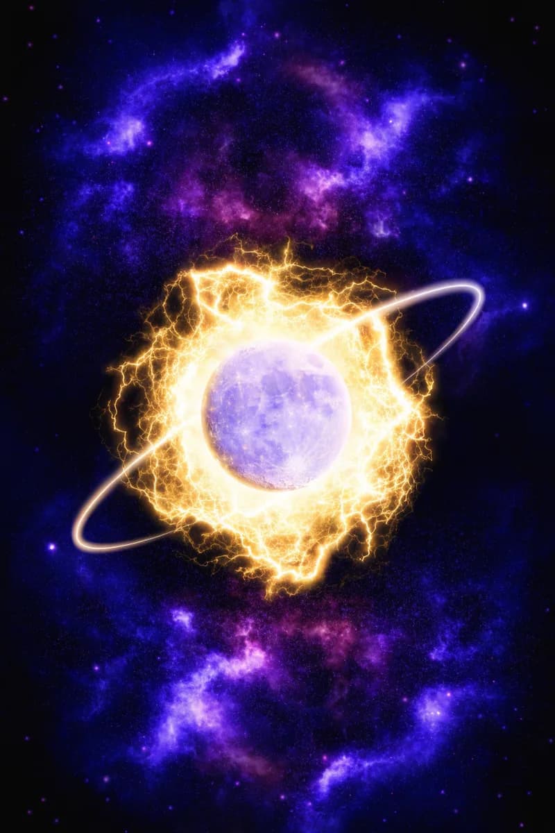 What Actually Happens During Mercury Retrograde?