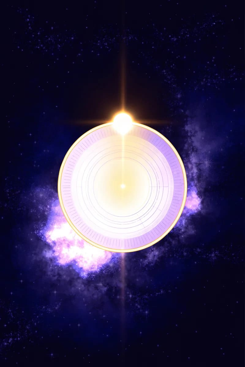 What Is Your Midheaven (MC)?