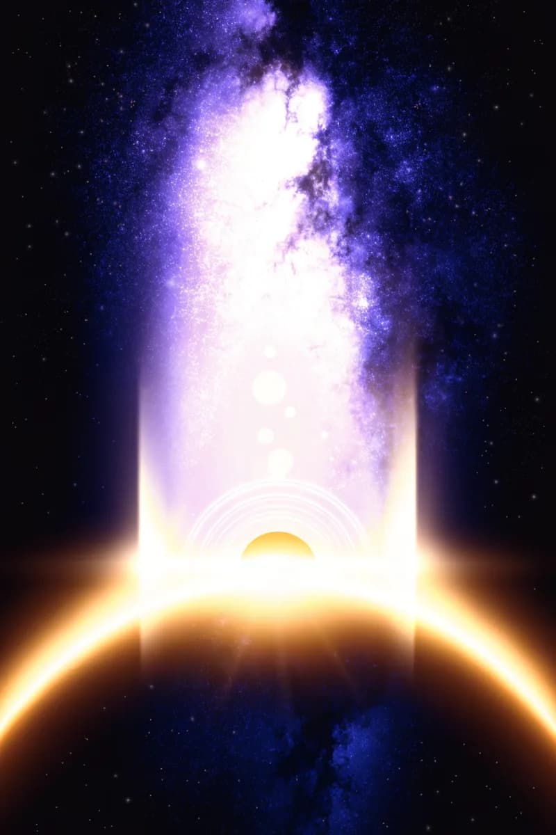 What Is My Rising Sign (Ascendant)?