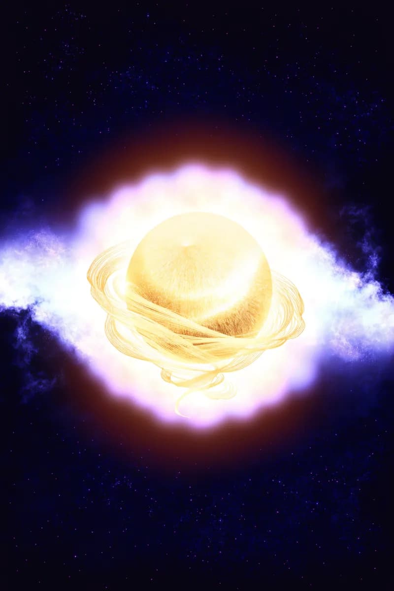 What Is My Venus Sign and What Does It Mean?