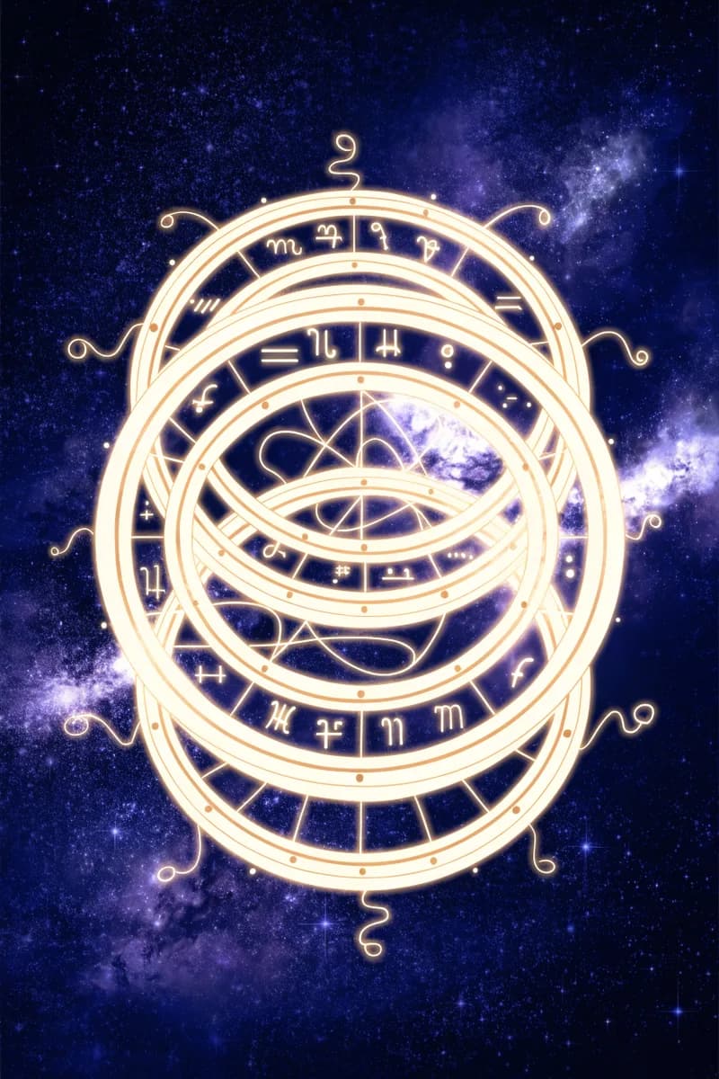 What Is Synastry? Relationship Astrology Explained