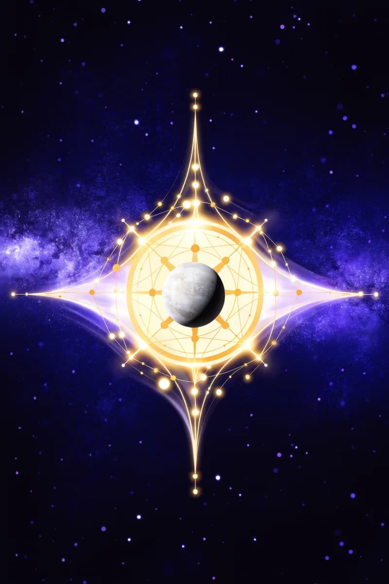 What to Do During Mercury Retrograde: Dos & Don'ts